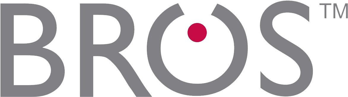 1 - 1 Introducton - Circle (1193x350), Png Download