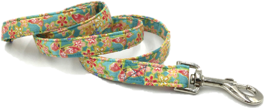 Dog Collar (588x588), Png Download