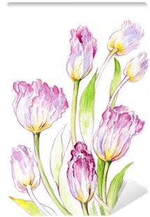 Artdeco Kolay Transfer Desenleri 17x25 Cm. 38 (400x400), Png Download