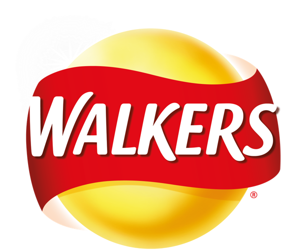 Home » Sponsors & Exhibitors » Walkers Snack Foods - Walkers Crisps (640x595), Png Download