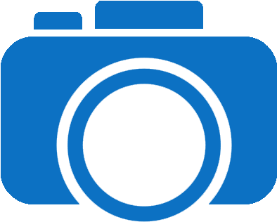 High Definition Photography By Goodluckstef Productions - Washington, D.c. (400x400), Png Download