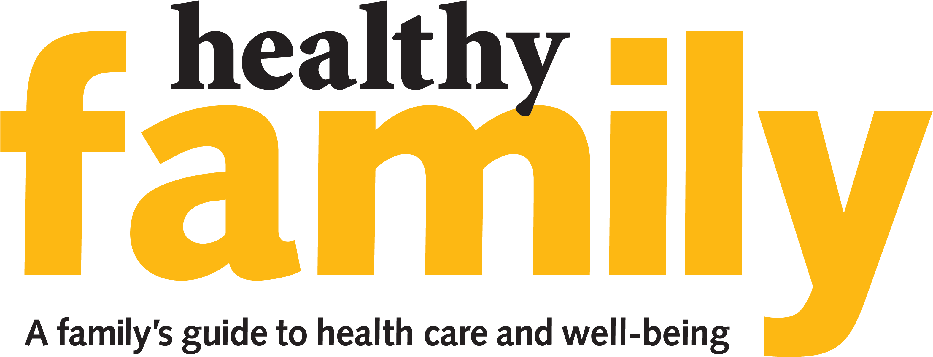 Hasbro Children's Hospital And Bradley Hospital Are - Graphic Design (3600x1350), Png Download