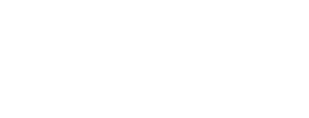Linkin Party Italian Linkin Park Tribute Linkin Party - Rip Chester Bennington Linkin Park Logo Tote Bag (1071x411), Png Download