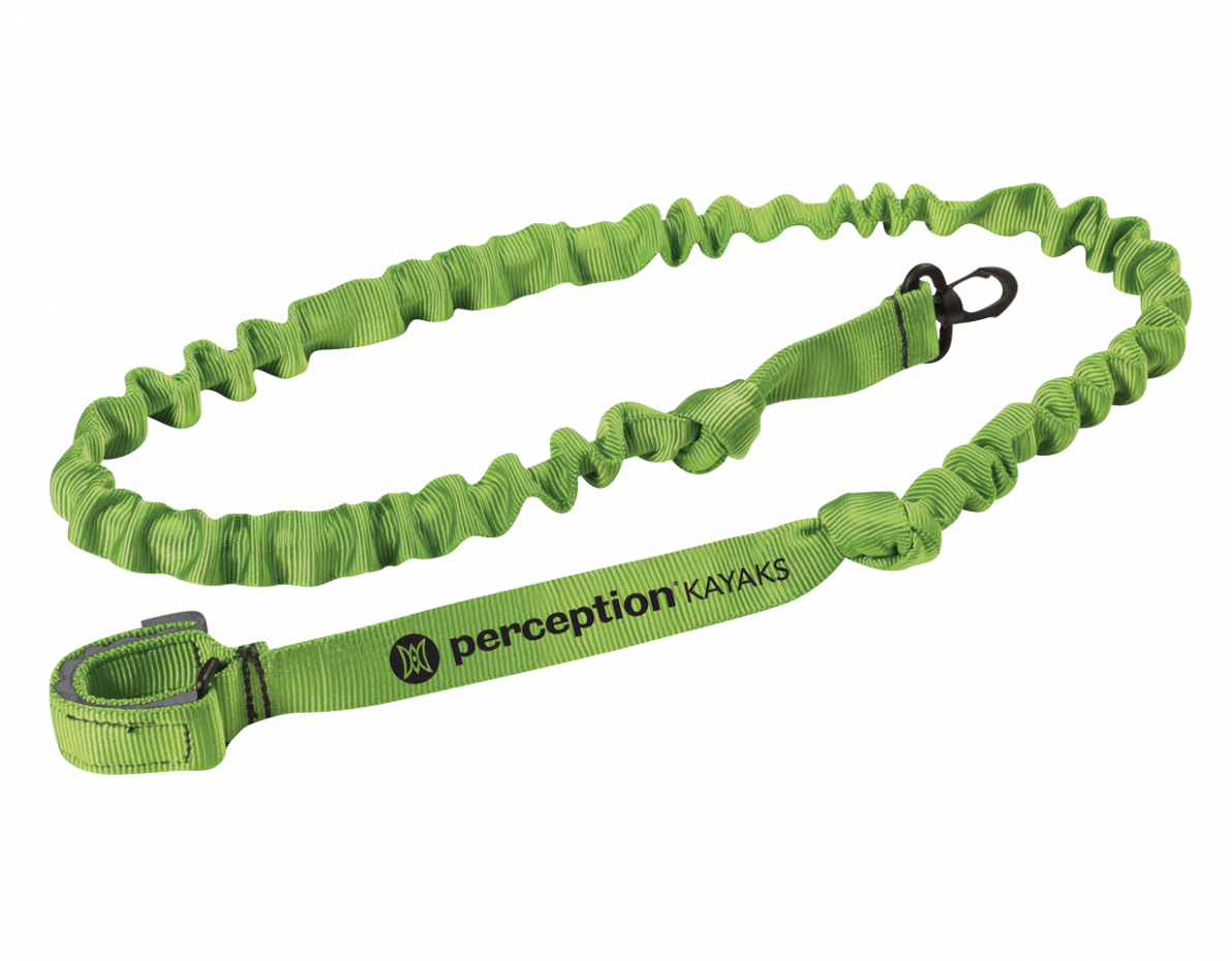 Paddle & Rod Leash - Harmony Paddle Leash (1192x930), Png Download