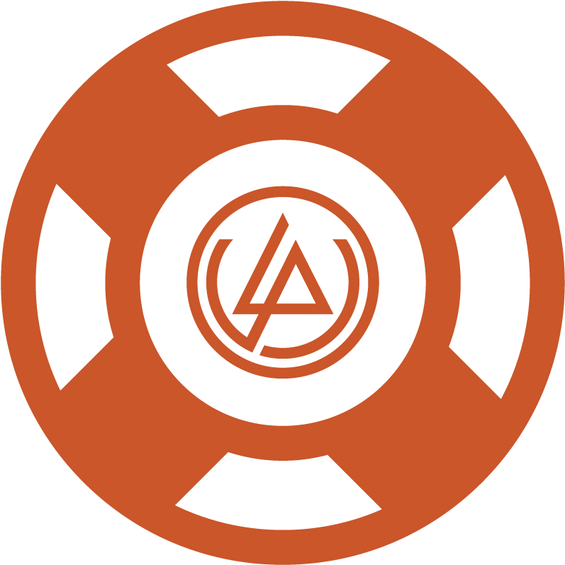 Lpu Member - Angel Tube Station (1000x1000), Png Download