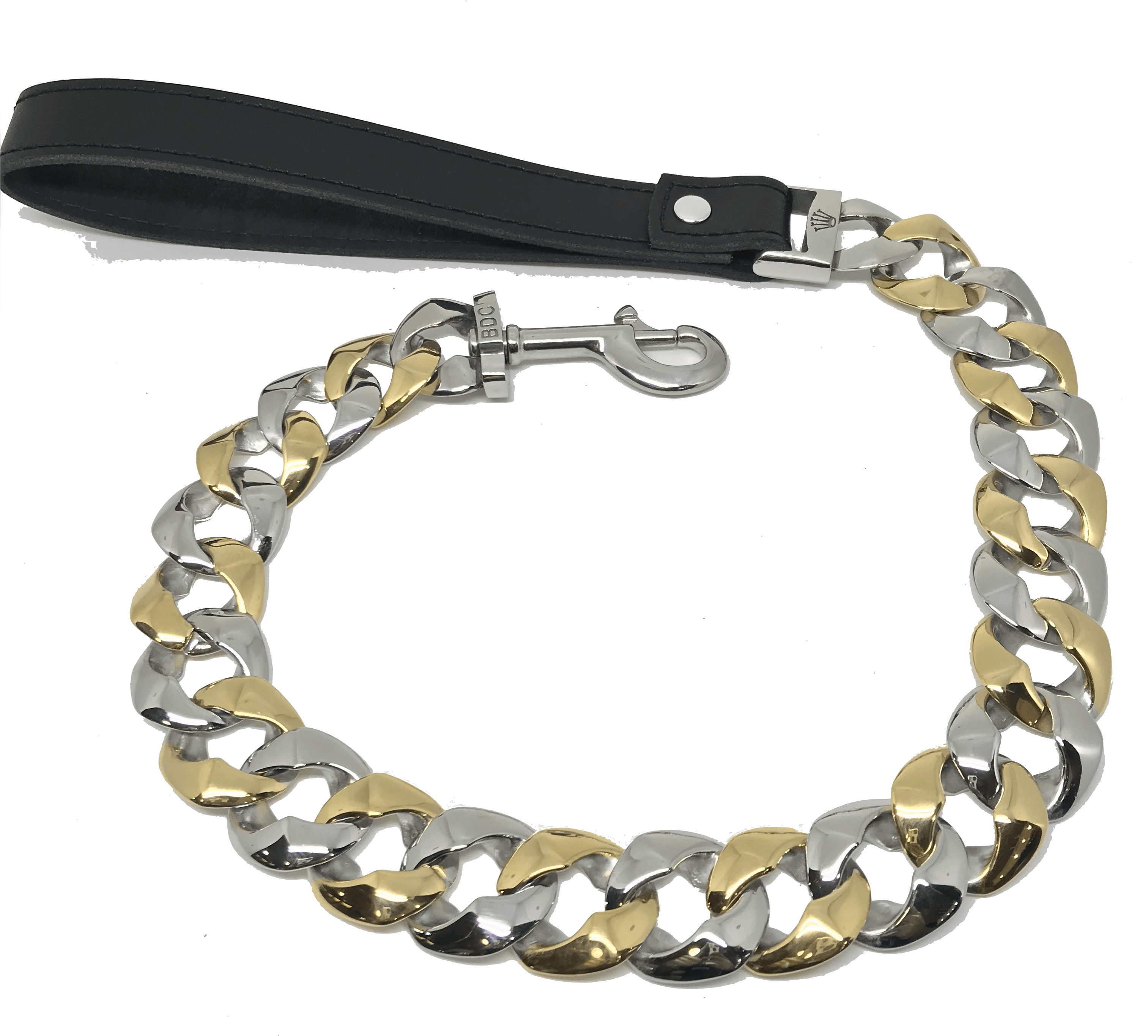 Capone-leash V=1518834798 - Leash (3024x3024), Png Download