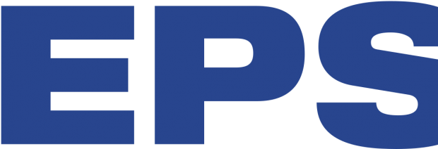 Palmeiras Logo Escudo - Pepsico (619x450), Png Download