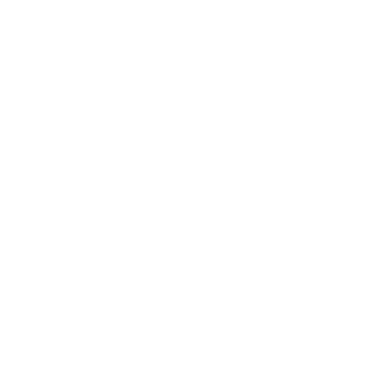 Follow Us On - Poster (800x833), Png Download