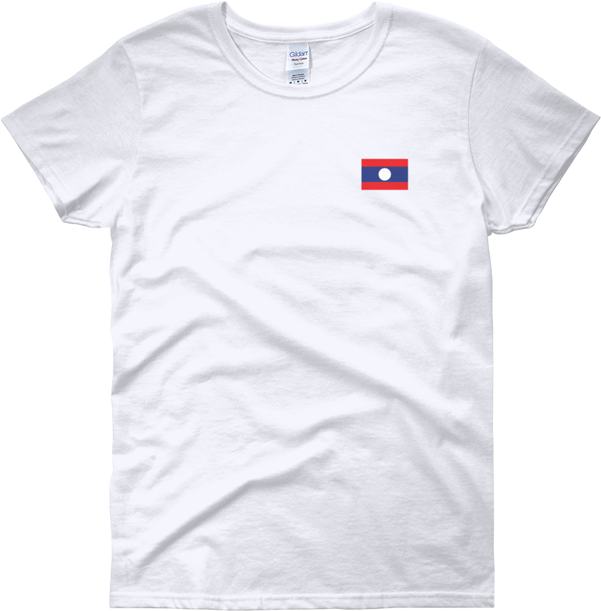 Namjoon Is Special In A Way That Can Be Hard To Explain - Free T Shirt Mockup Gratis (498x498), Png Download