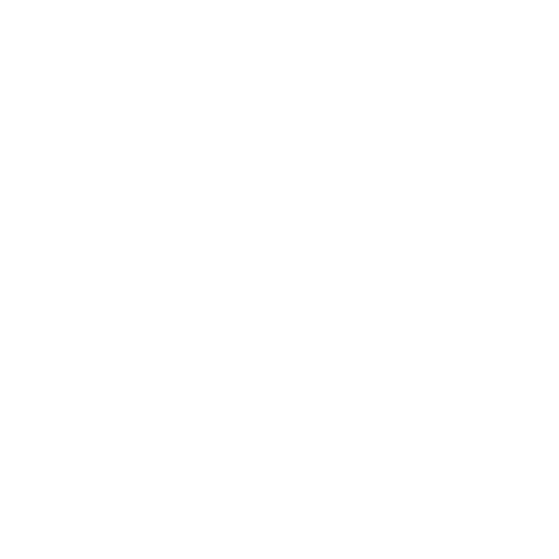 Icon Strong Minds White - Circle (3301x2551), Png Download