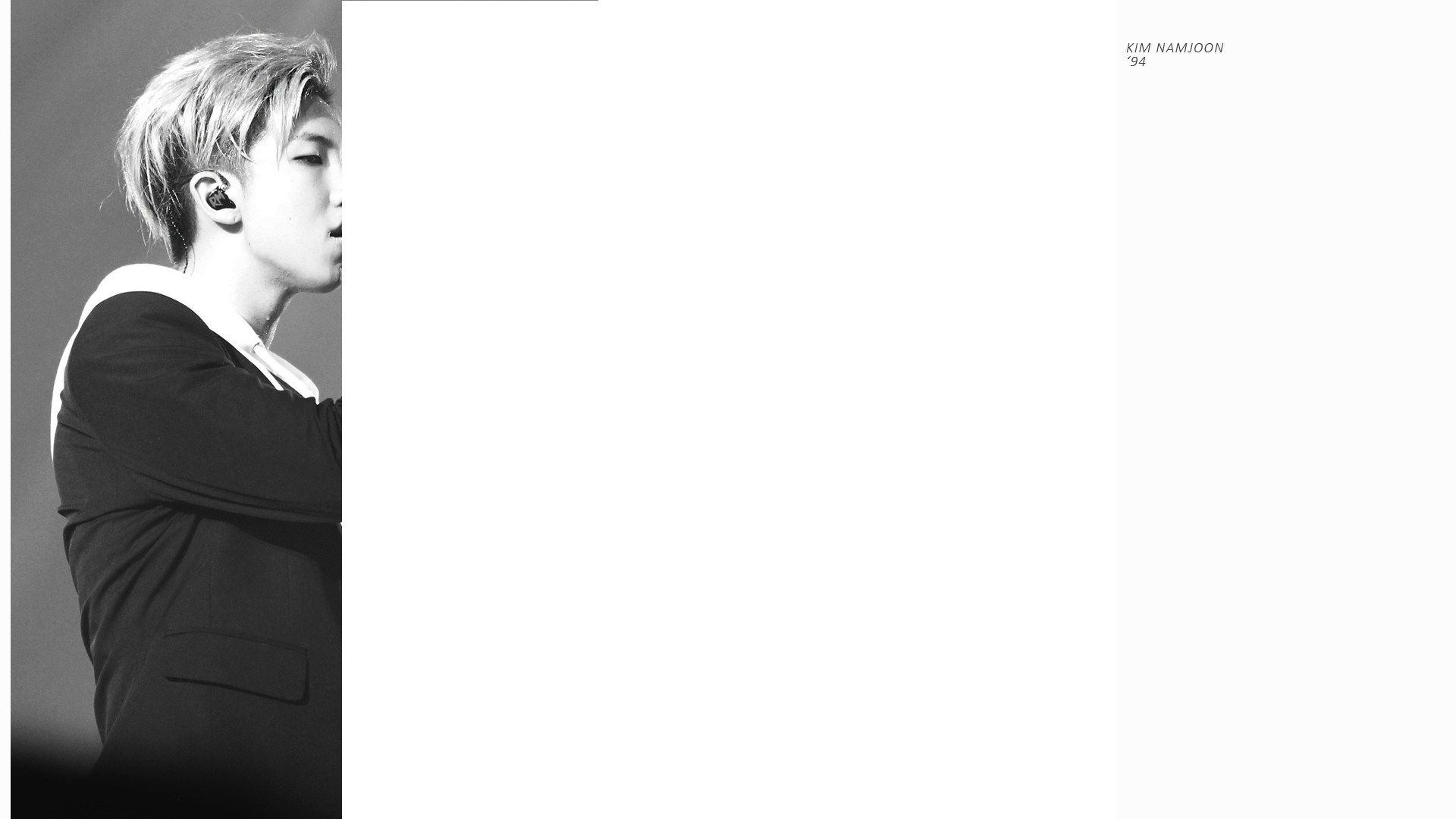 Curtido Curtir Compartilhar - Monochrome (1920x1080), Png Download