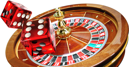 Different Online Casinos Can Present Their Own Types - Probability Theory And Random Processes [book] (514x293), Png Download