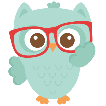 Namjoon Stretched His Arms High Above His Head, His - Cute Owl Clip Art (432x432), Png Download