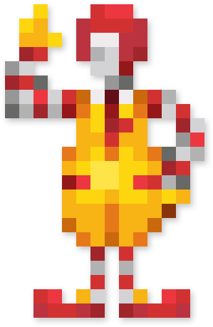 Log In To Report Abuse - Illustration (480x480), Png Download