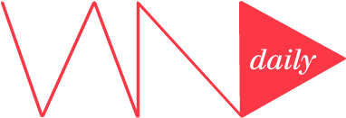 Suggesting - Sign (412x358), Png Download