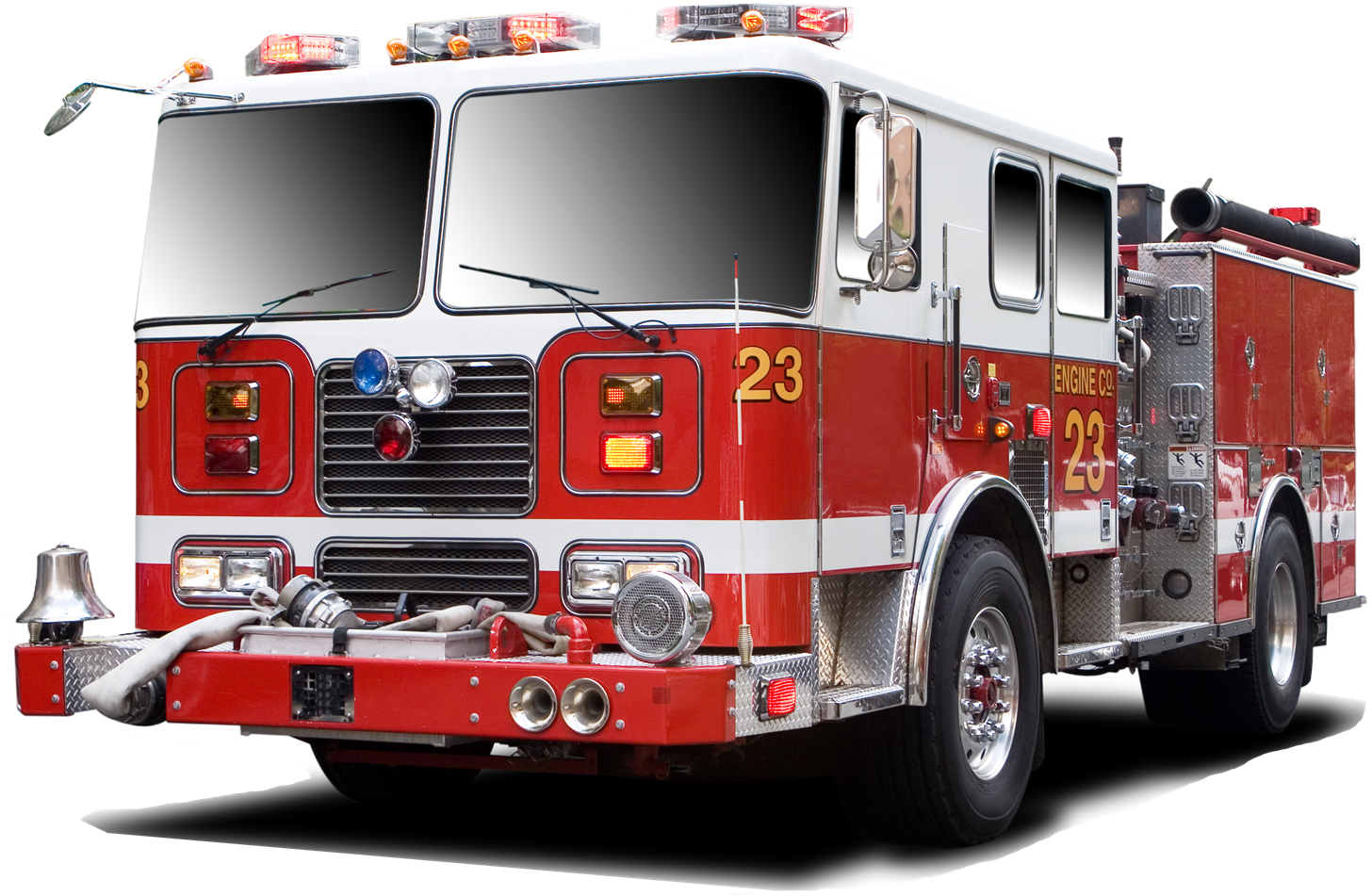 Mini Mechanics Emergency (1600x1066), Png Download