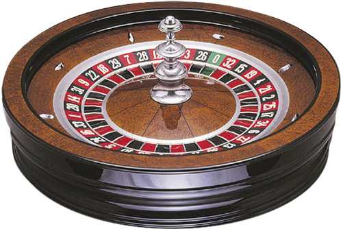 Solaris - Poker (500x600), Png Download