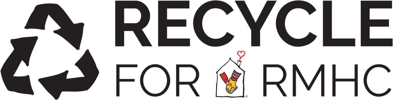 Ronald Mcdonald House Charities (1400x391), Png Download