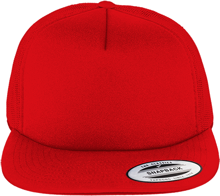 Communist Hat Png - Communism (428x400), Png Download