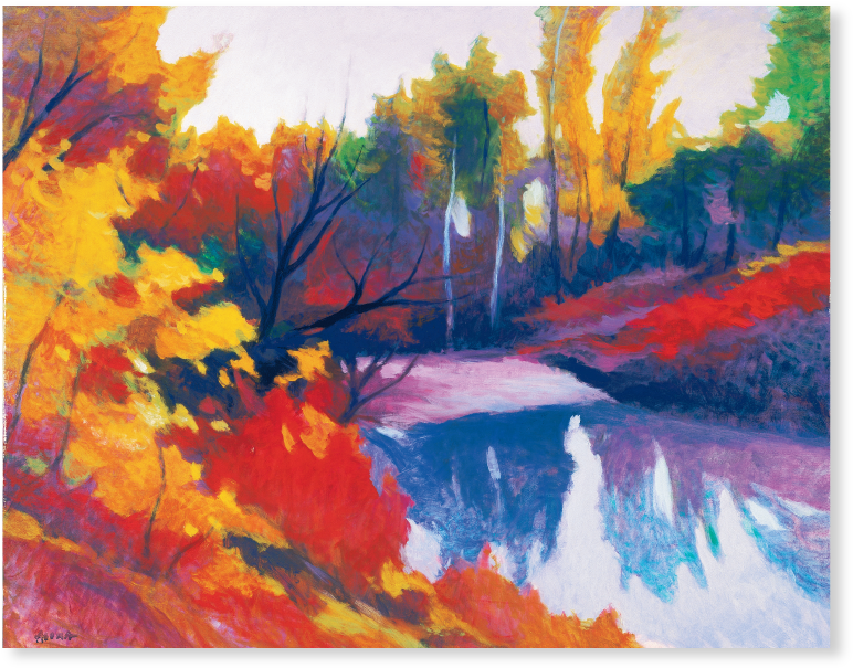 15 Asia Week Slider Image 3 - Modern Art (1532x868), Png Download