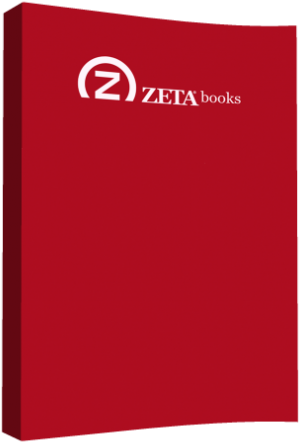 History Of Communism In Europe - Book Cover (494x494), Png Download