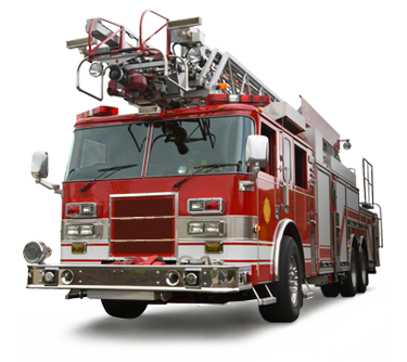 Source - Www - Facthut - Com - Report - Fire Truck - Symulator Straży Pożarnej Gra Pc Techland (375x334), Png Download
