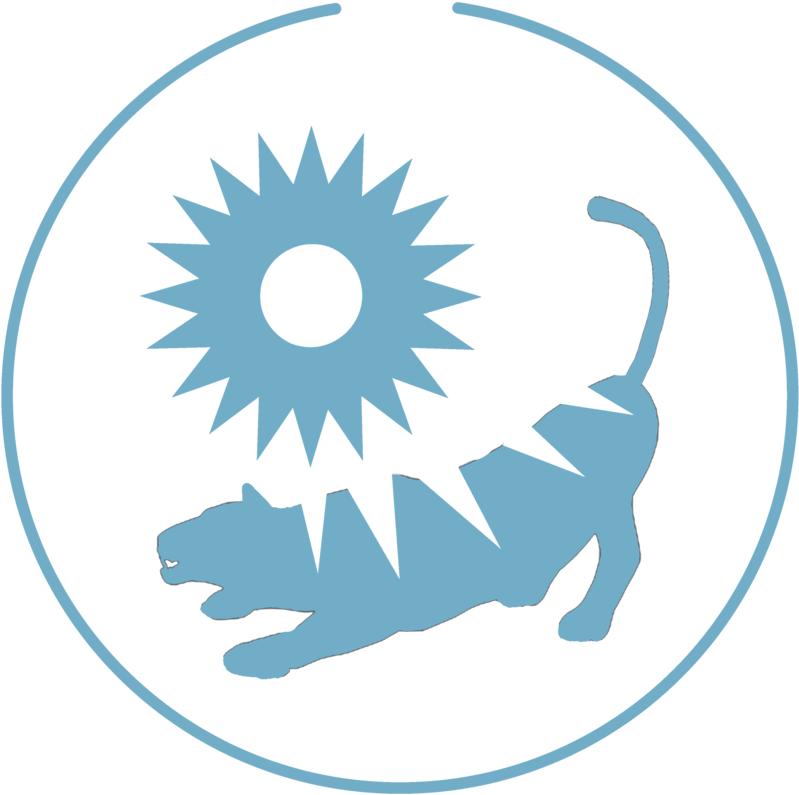 Malaya - Horizon Observatory (1000x1000), Png Download