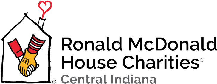 Some Photo's Of Our Ronald Mcdonald Charity Event - Ronald Mcdonald House Charities (1024x590), Png Download