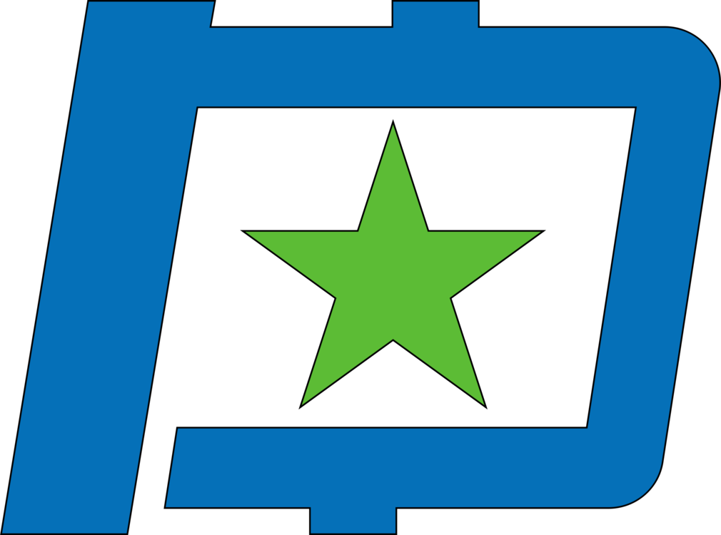 Drawing Star Communism Digital Art - Clip Art (1010x750), Png Download