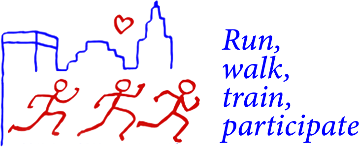 Ronald Mcdonald House Of Providence Running Club - Sutter Health (729x305), Png Download