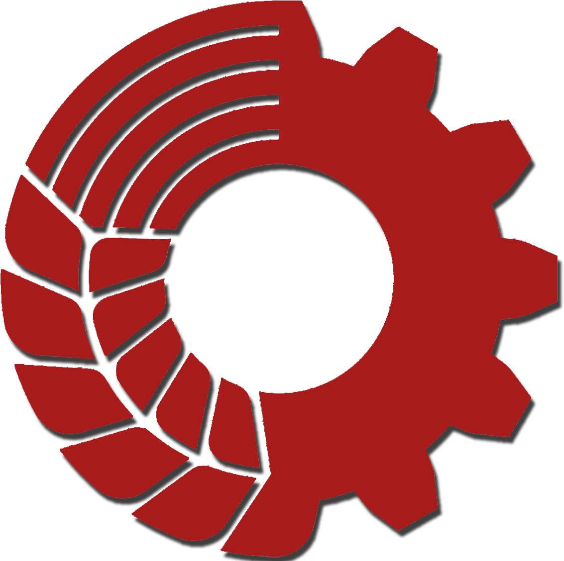 Join The Fight Join The Communist Party Of Canada - Communist Party Of Ontario (1196x1136), Png Download