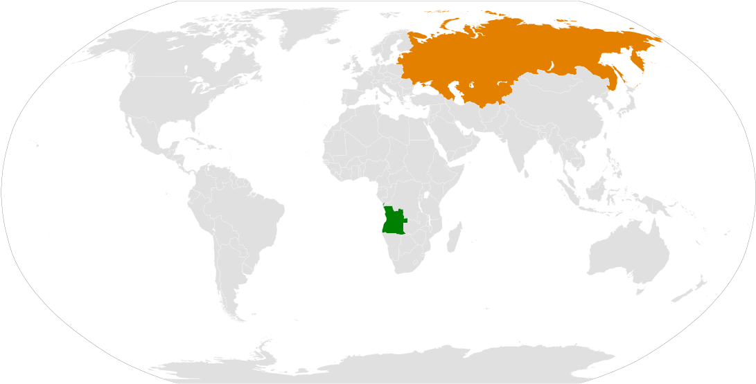 Open - All Communist Countries Map (1000x513), Png Download