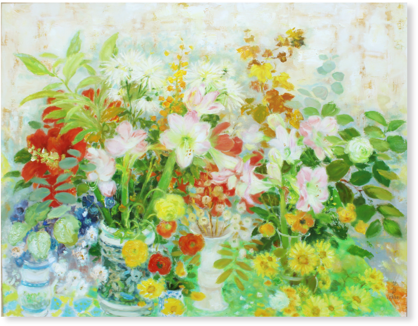 15 Asia Week Slider Image 2 - Art (1532x868), Png Download