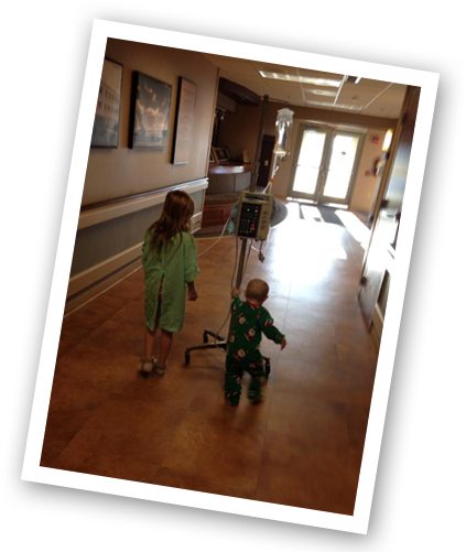 This October, Fargo Stuff Is Teaming Up With The Ronald - Floor (500x500), Png Download