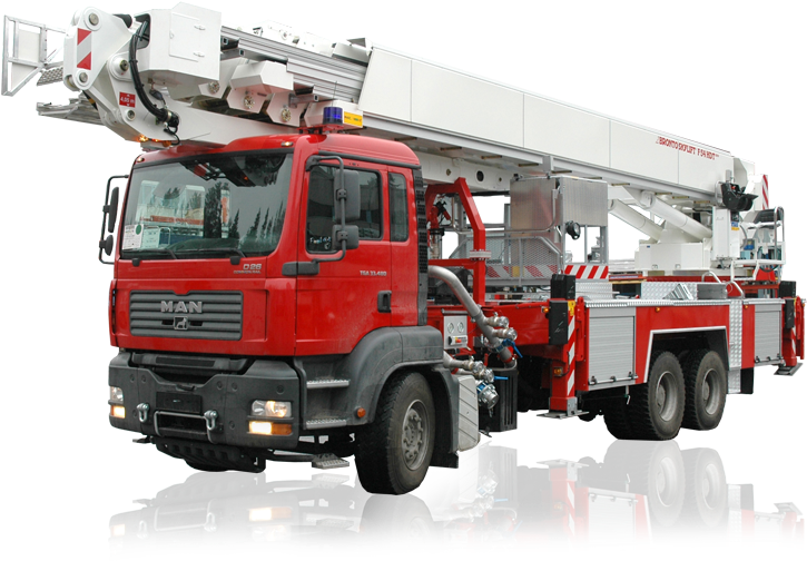 Fire Brigade High Quality Png - Fire Brigade Png (800x600), Png Download