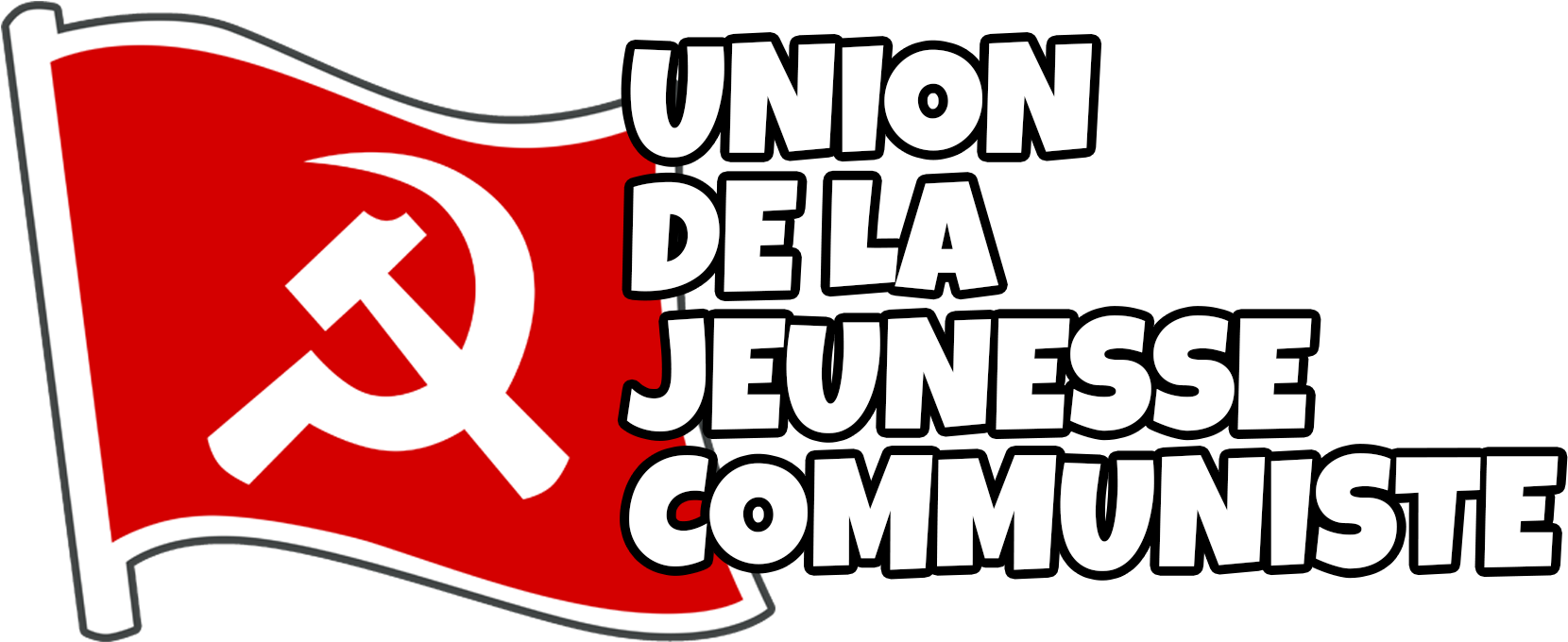 There Is A Potential For The Communist Youth (1920x1080), Png Download