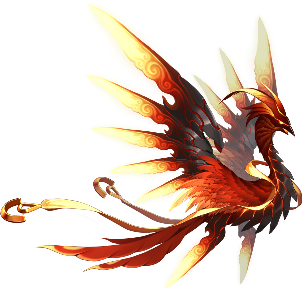 Phonex - Wikia (1300x1300), Png Download