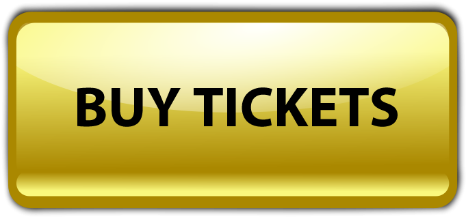 Proceeds From Your Purchase Will Support Our Mission - Parallel (800x338), Png Download