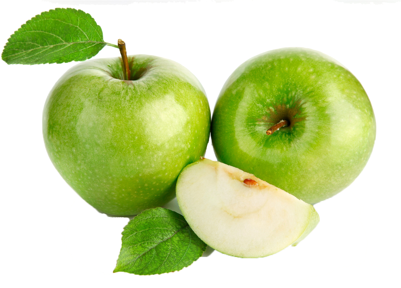 Green Apple Png Free Commercial Use Images - Superiamo Le Prove Nazionali Di Matematica. Per La (1335x936), Png Download