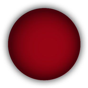 The Kids Want Communism - Alpha Phi Alpha (400x400), Png Download