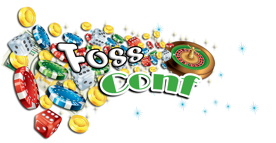 Roulette - Online Casino (996x510), Png Download