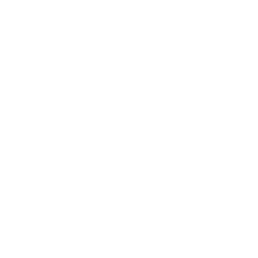 Youtube Social Icon - Oxford University Logo White (667x659), Png Download