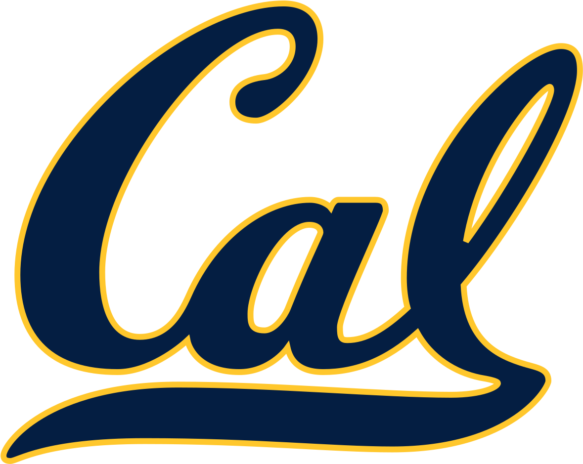 Director Of Operations University Of California, Berkeley - University Of California, Berkeley (1200x962), Png Download