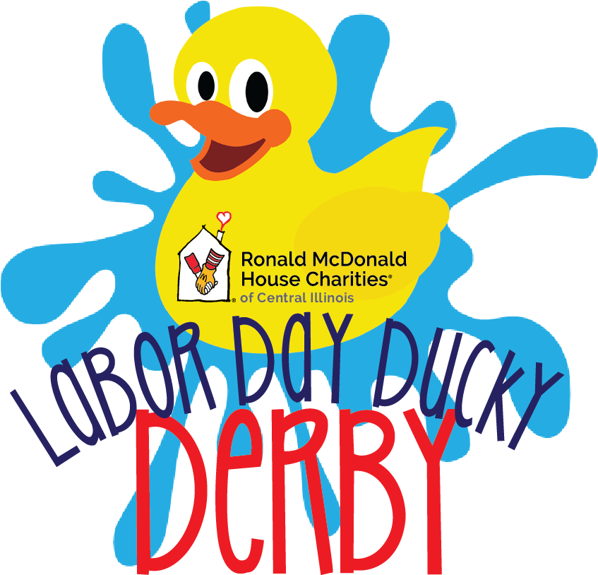 Purchase Your Duck Chance To Participate In The 2nd - Alpinestars (1275x825), Png Download