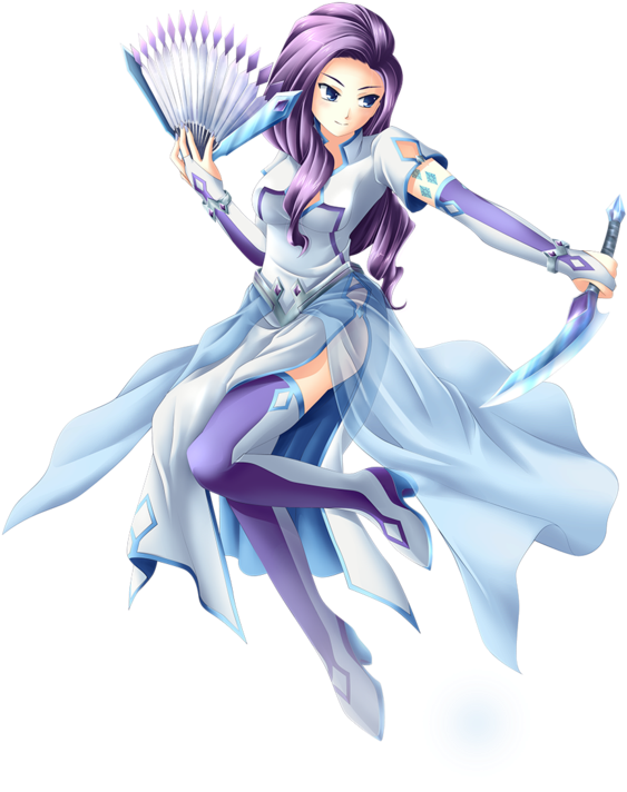 Mlp Fim Humans - Mlp Yatonokami (600x800), Png Download