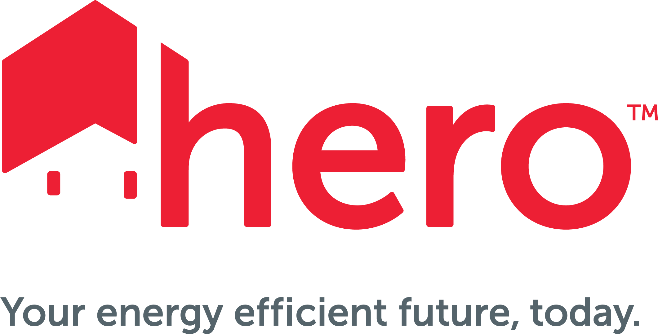 Useful Links - Hero Financing (2197x1153), Png Download