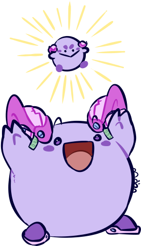 Assassin Knight - Deviantart (310x520), Png Download