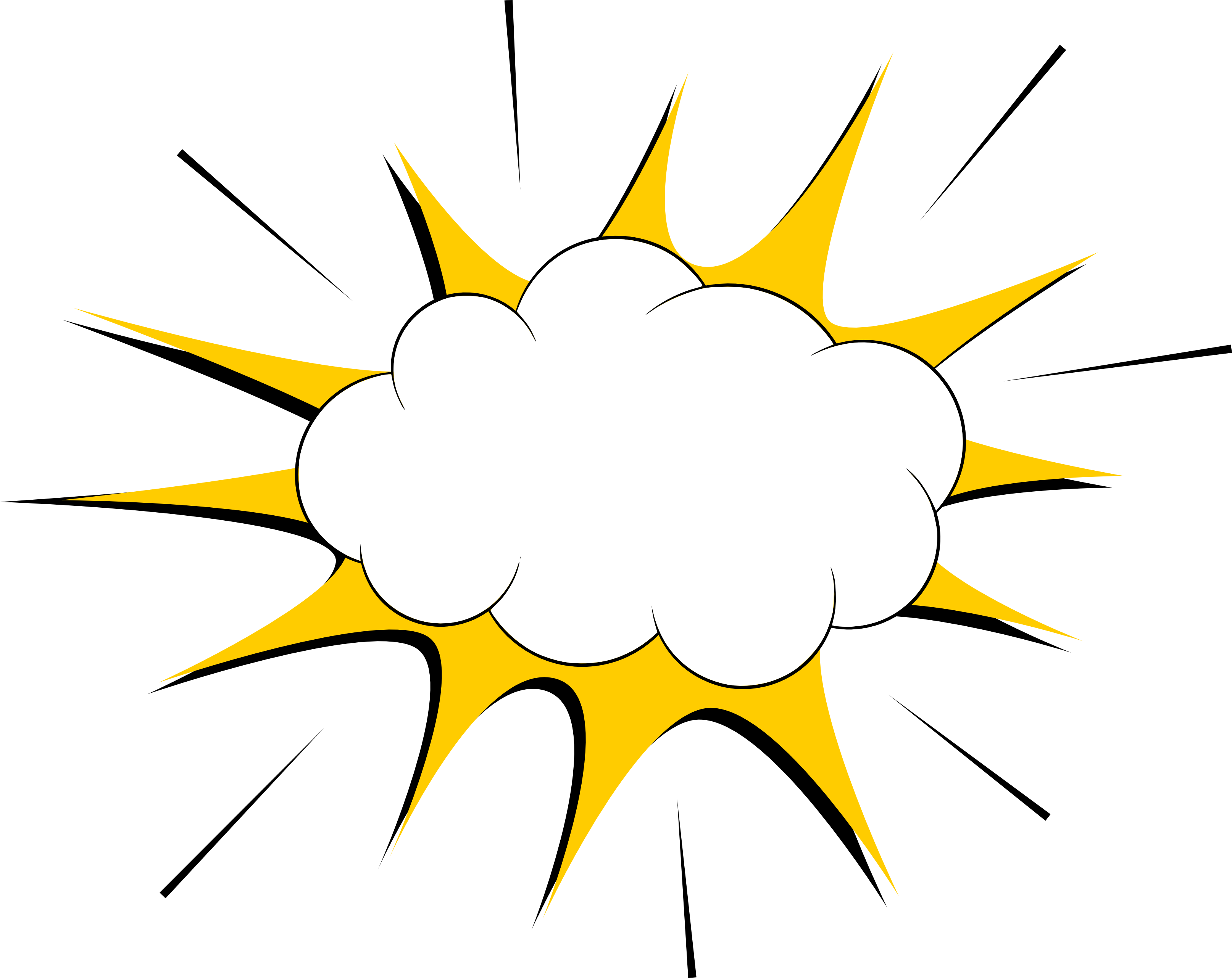 Png File Size - Illustration (1024x813), Png Download