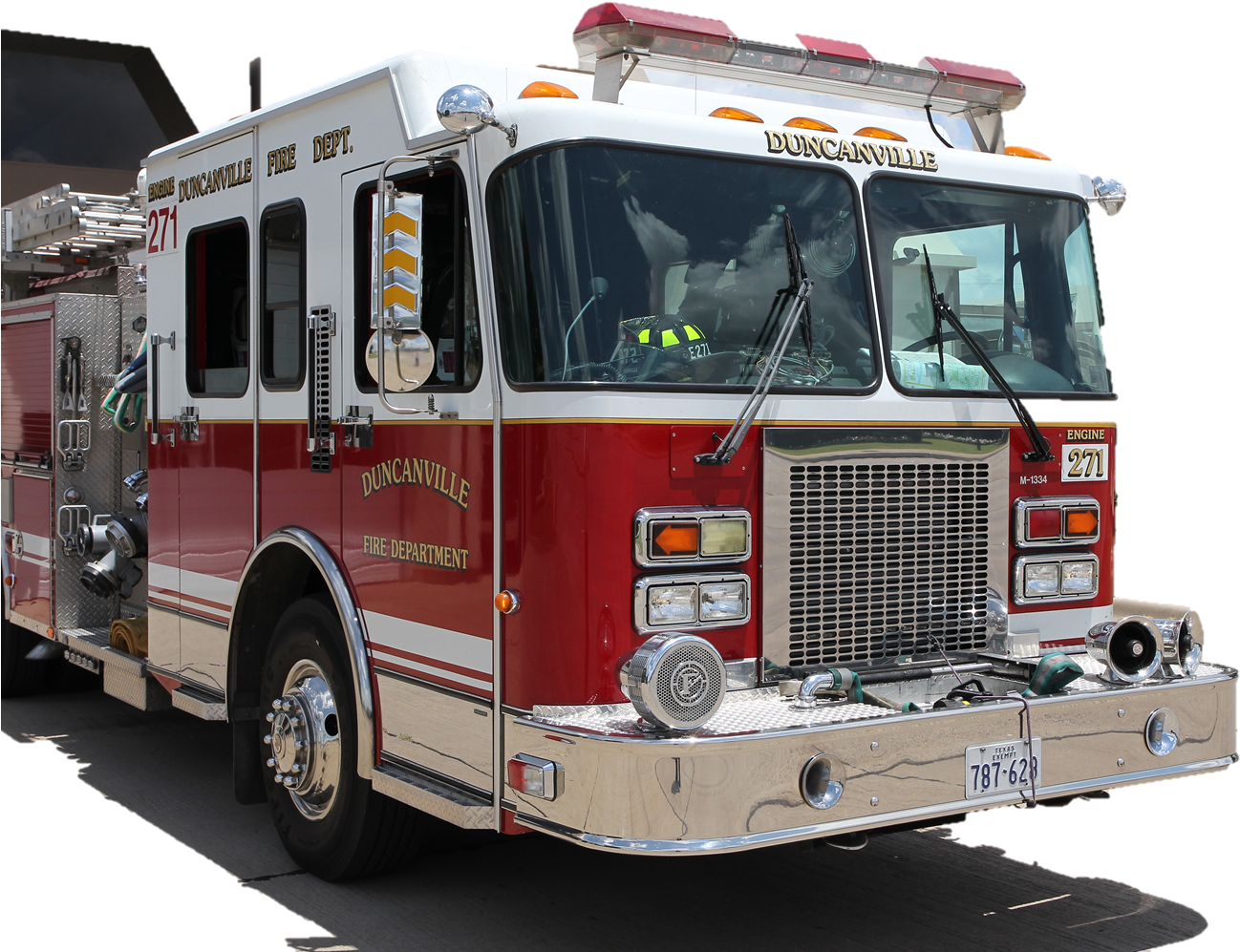 Texas (1500x1000), Png Download