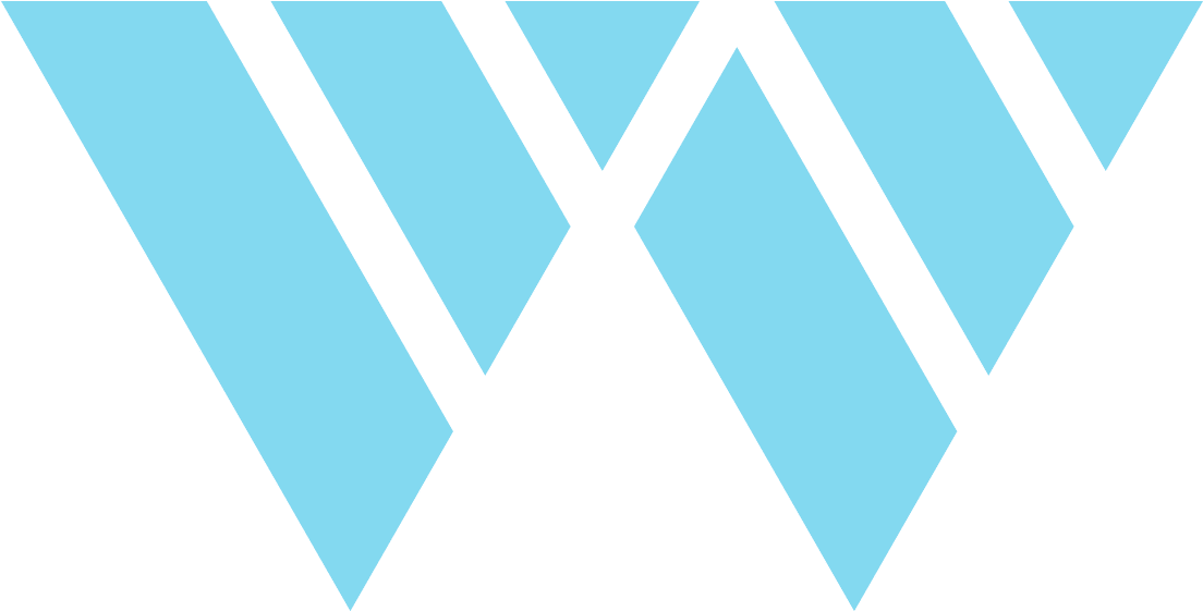 Williams Baptist University (1143x599), Png Download